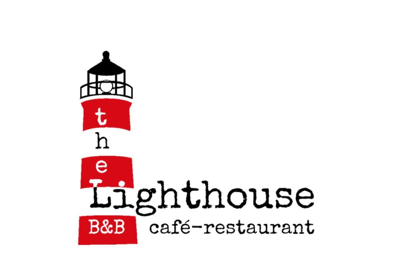 Hotel The Lighthouse Can Tho Exteriér fotografie